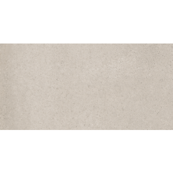 Navarti Styl Blanco 30,3 x 61,3 cm