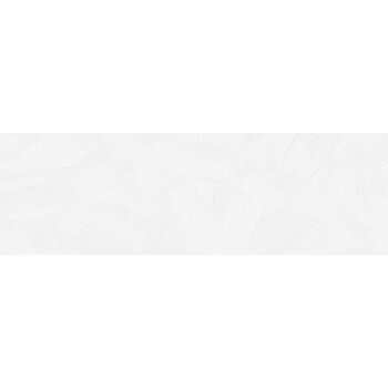 Grespania Surface Blanco 31,5 x 100 cm