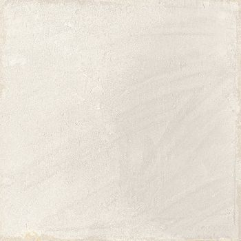 Dune Terracota Blanco 20 x 20 cm