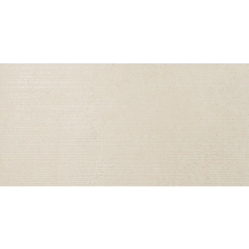 Fanal Tyndall Flow Sand Lap. 30 x 60 cm