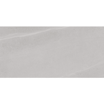 Fanal Tyndall Grey 60 x 120 cm