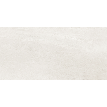Fanal Tyndall White 60 x 120 cm