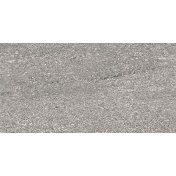Sant Agostino Unionstone London Grey AS 2.0 Terrassenplatte 60 x 120 x 2 cm