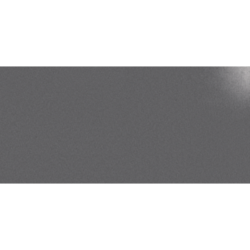 Fanal Universe Grey Lap. 45 x 90 cm