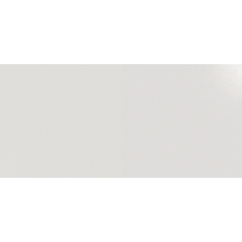 Fanal Universe White Lap. 45 x 90 cm