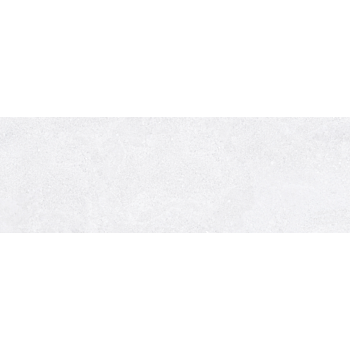 Keraben Verse White 30 x 90 cm